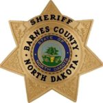 Juvenile Injured in ATV Rollover in Barnes County — Cavalier Health news