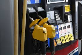 U.S. ethanol production reaches 13-Week high — Cavalier Community news